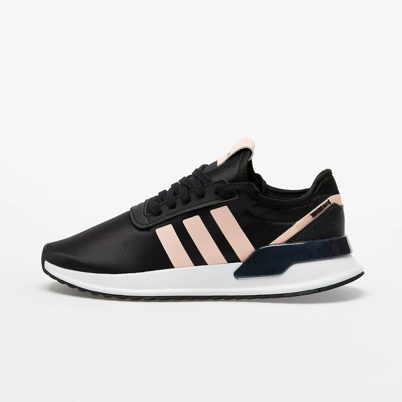 adidas Originals U_Path W