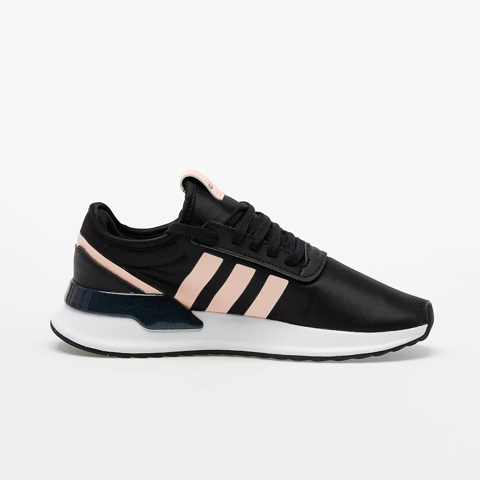 adidas Originals U_Path W