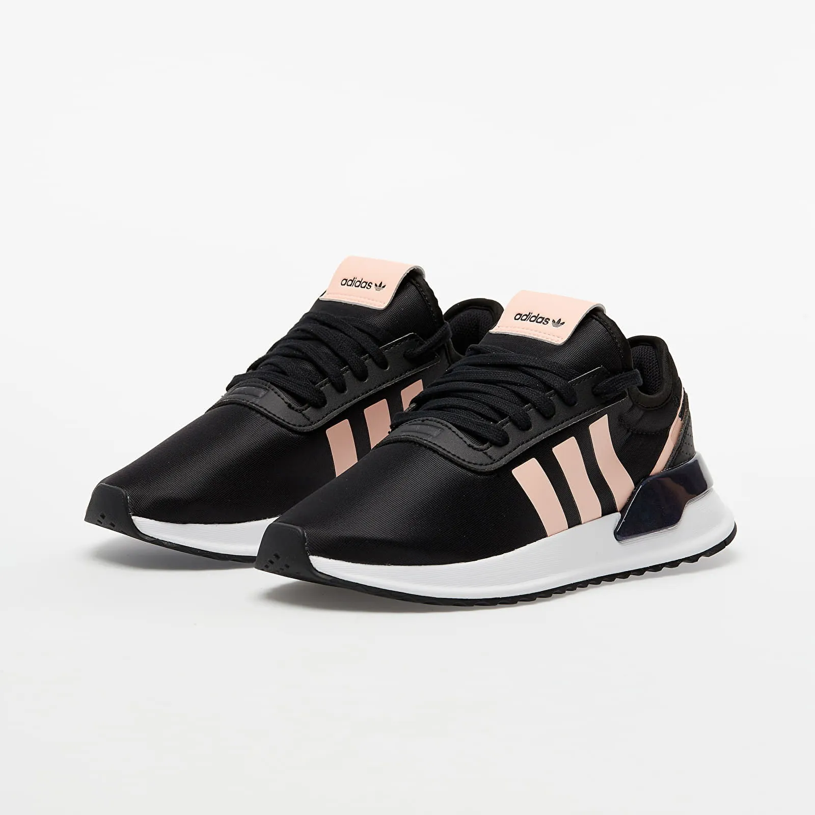 adidas Originals U_Path W