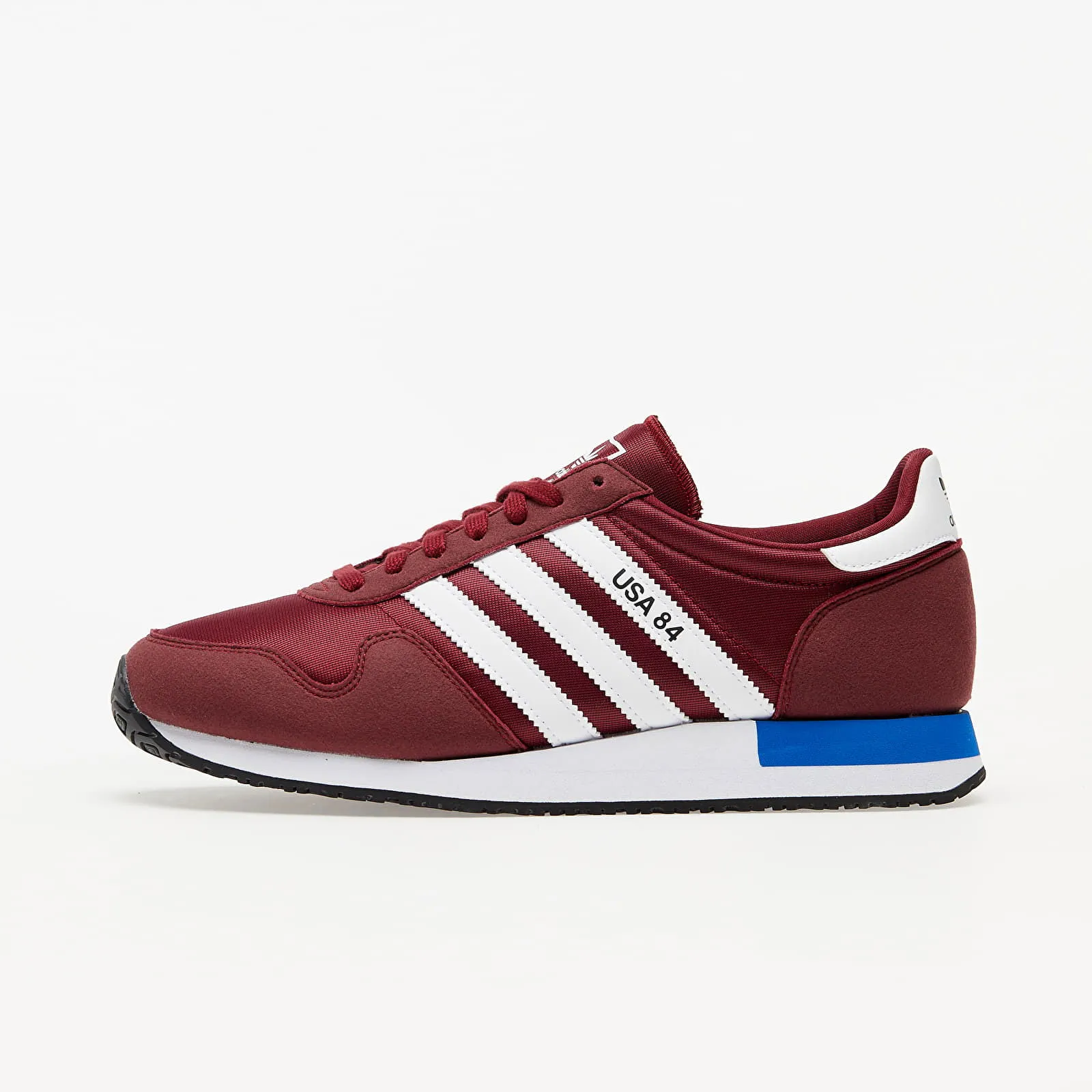 adidas Originals USA 84