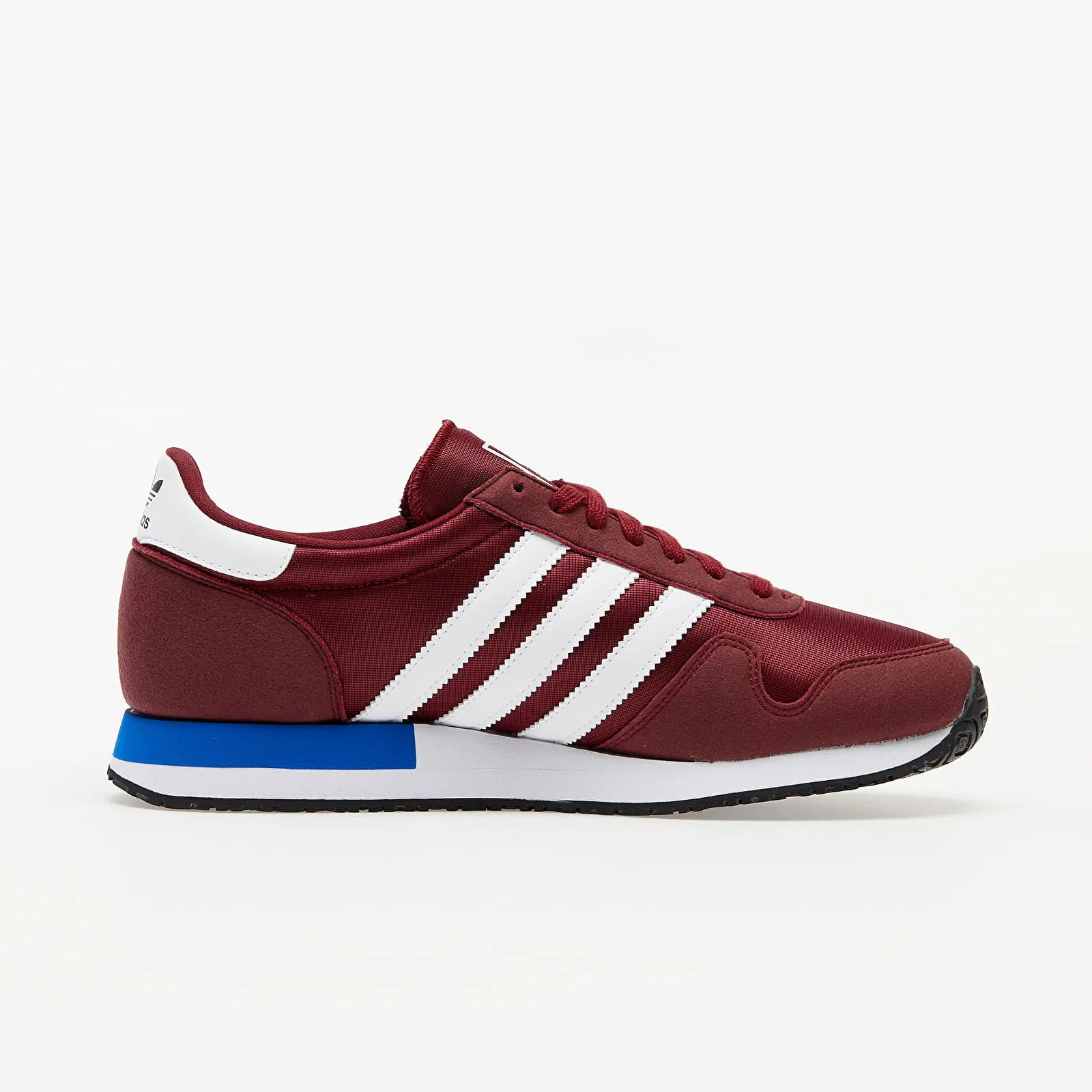 adidas Originals USA 84