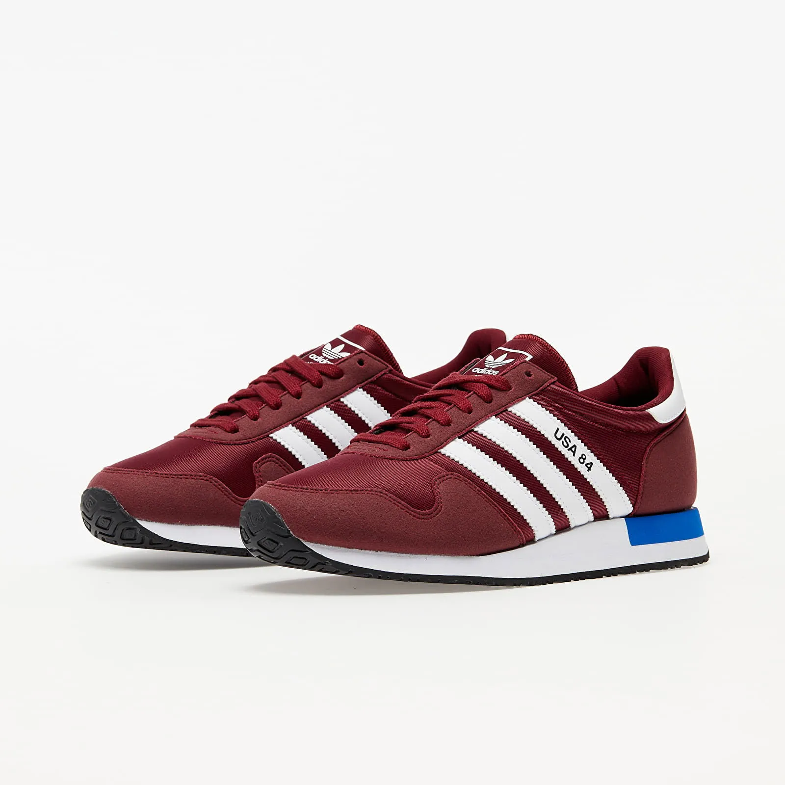 adidas Originals USA 84