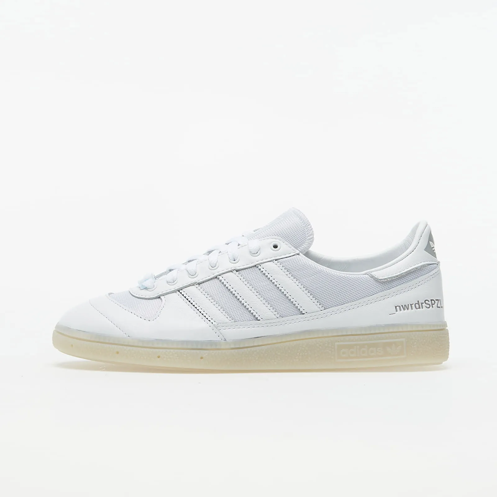 adidas Originals WILSY Spezial