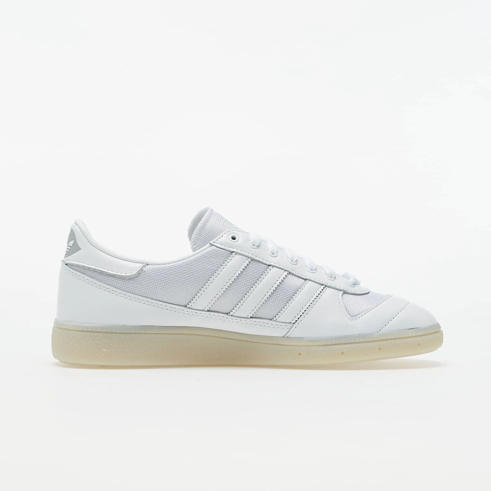 adidas Originals WILSY Spezial