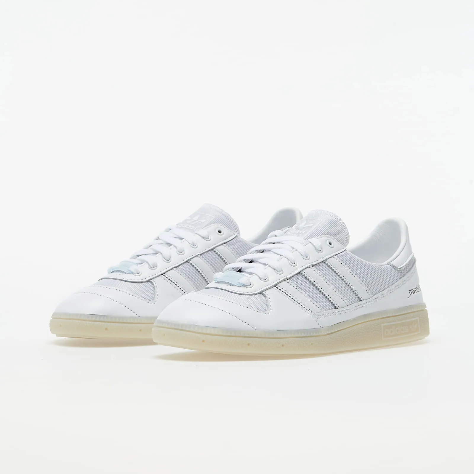 adidas Originals WILSY Spezial