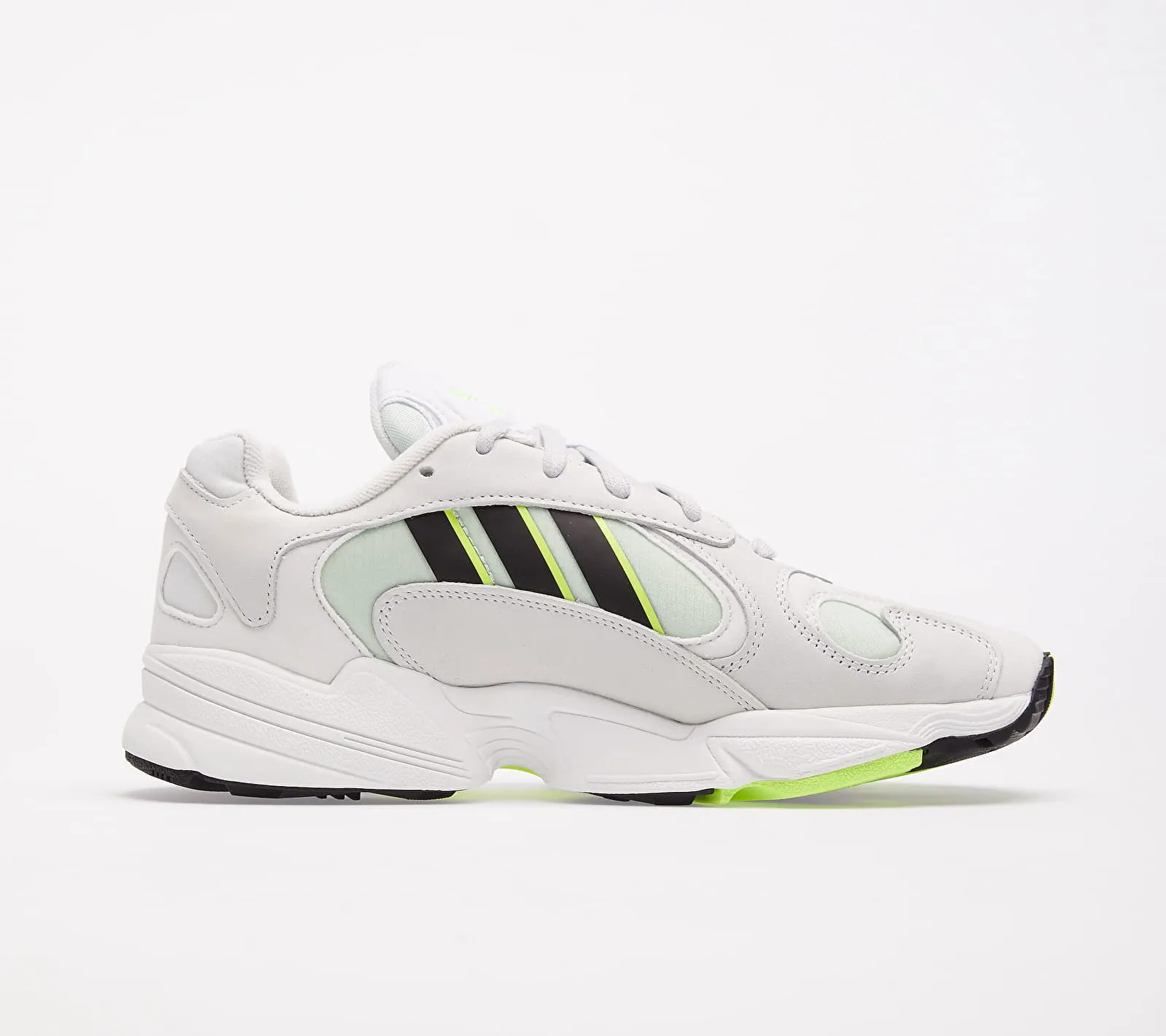 adidas Originals Yung-1