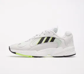 adidas Originals Yung-1