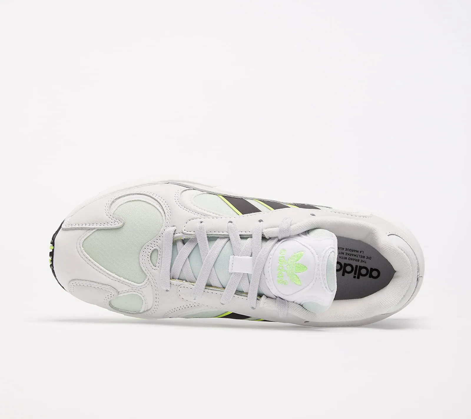 adidas Originals Yung-1