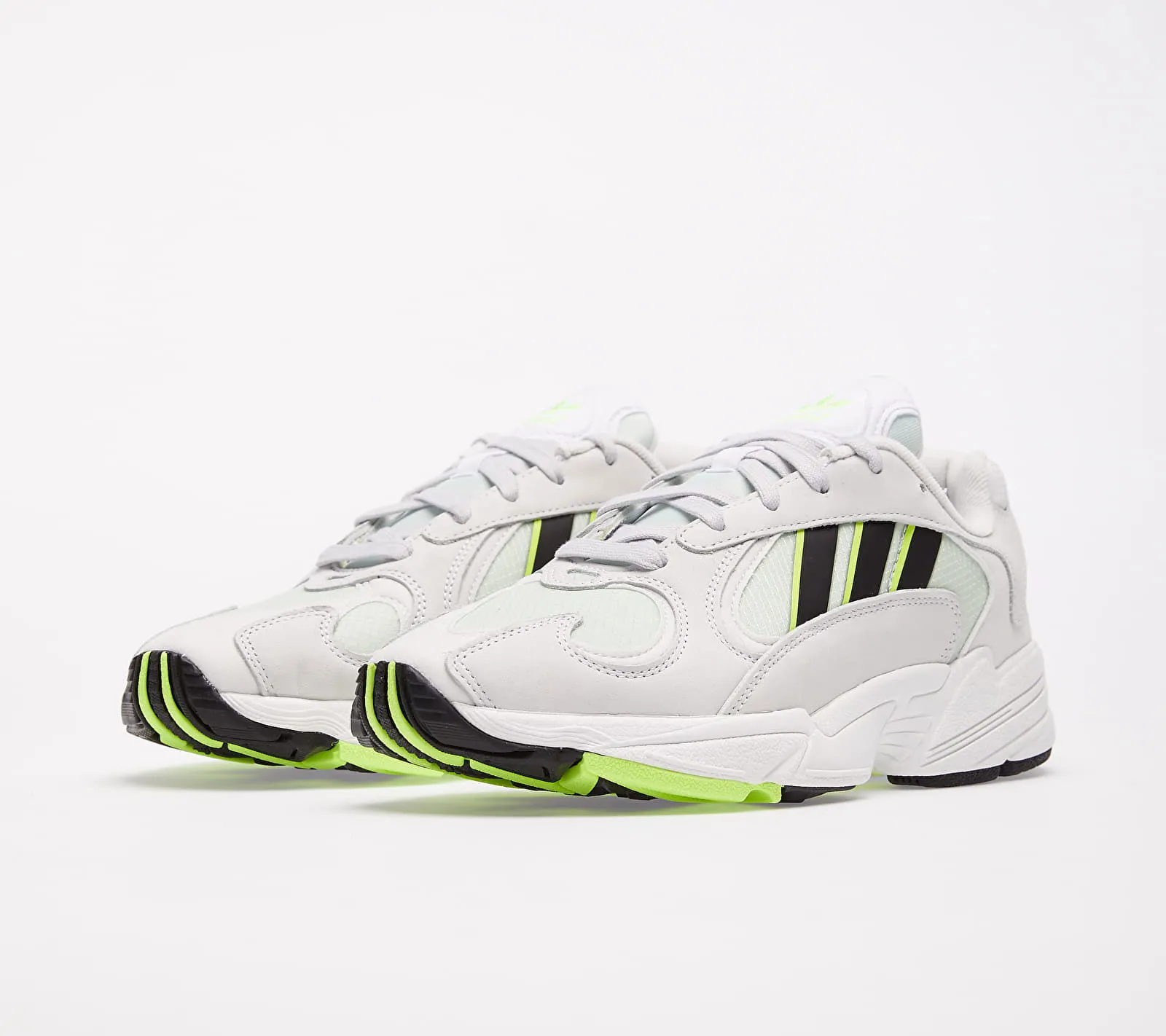 adidas Originals Yung-1