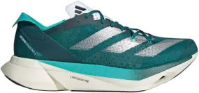 adidas Performance Adizero Adios Pro 3