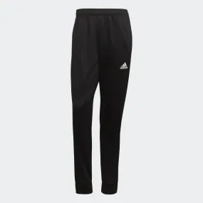 adidas Performance AEROREADY Designed 2 Move Sport Joggers