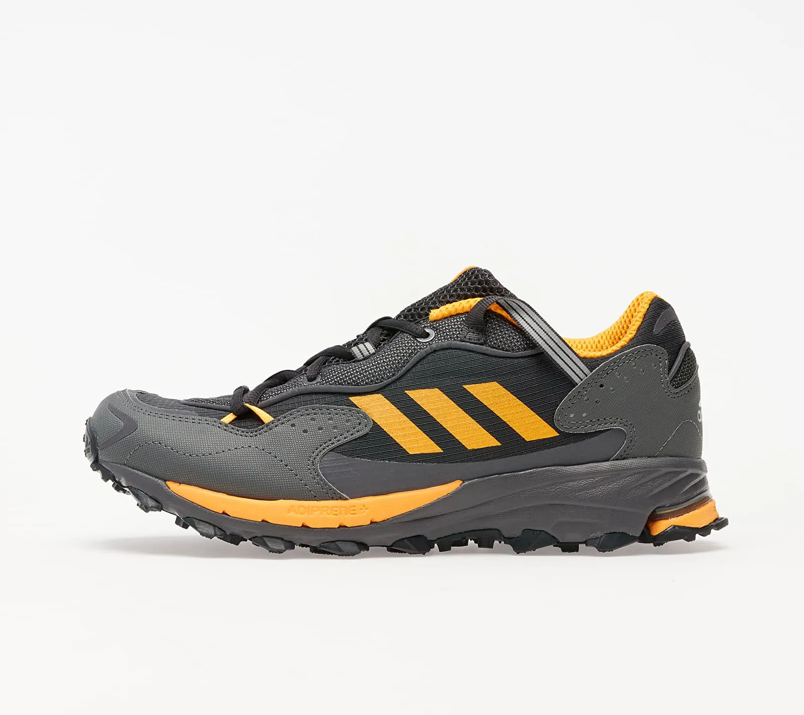 adidas Performance Response Hoverturf GF6100AM