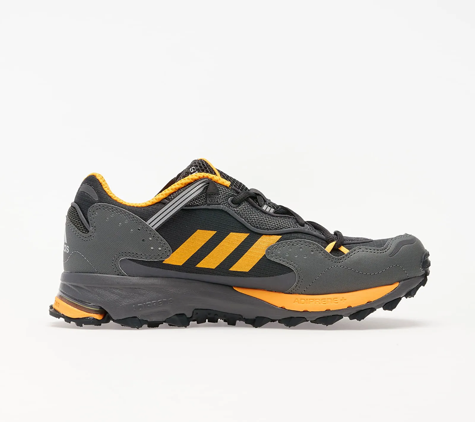 adidas Performance Response Hoverturf GF6100AM