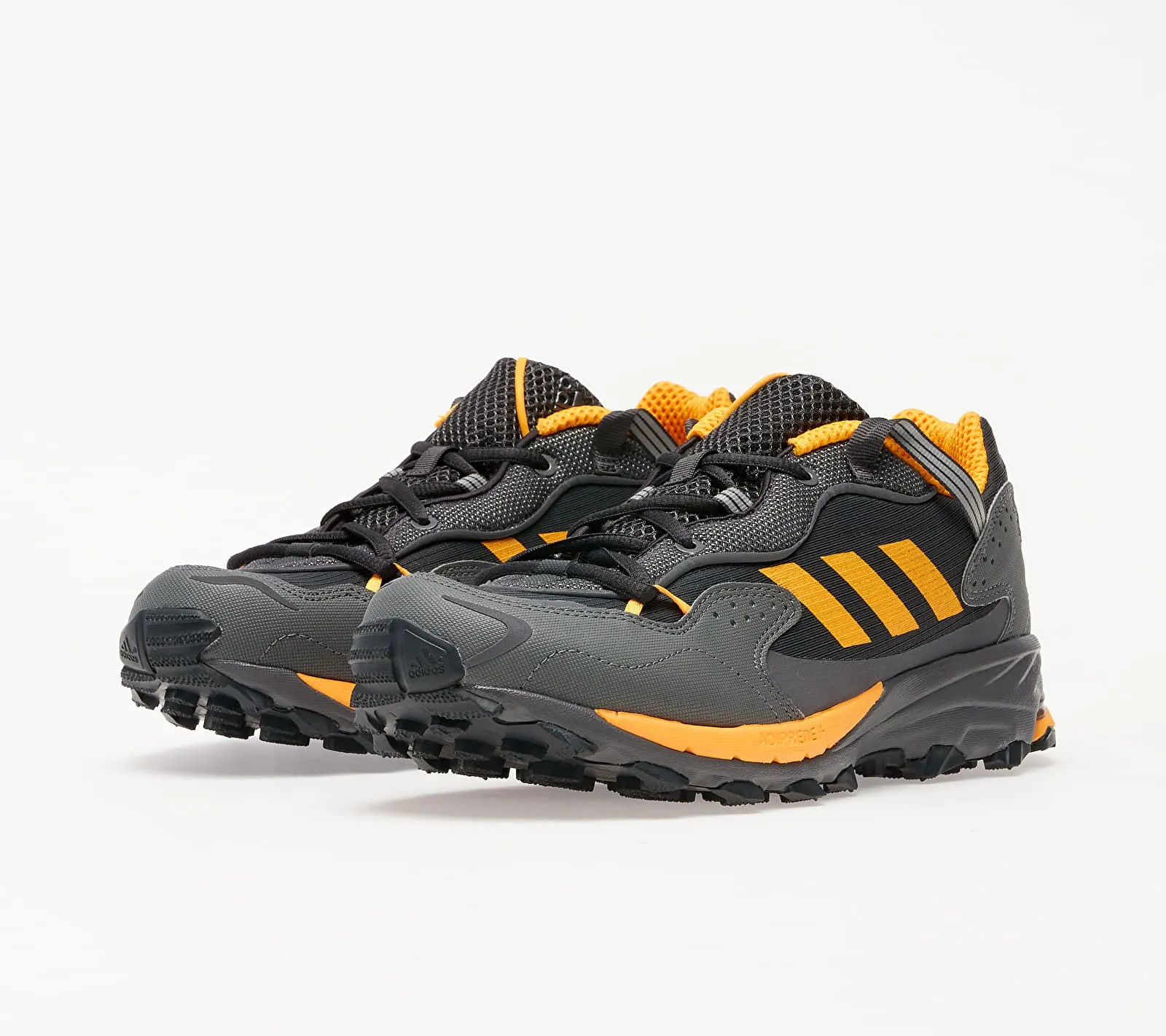 adidas Performance Response Hoverturf GF6100AM