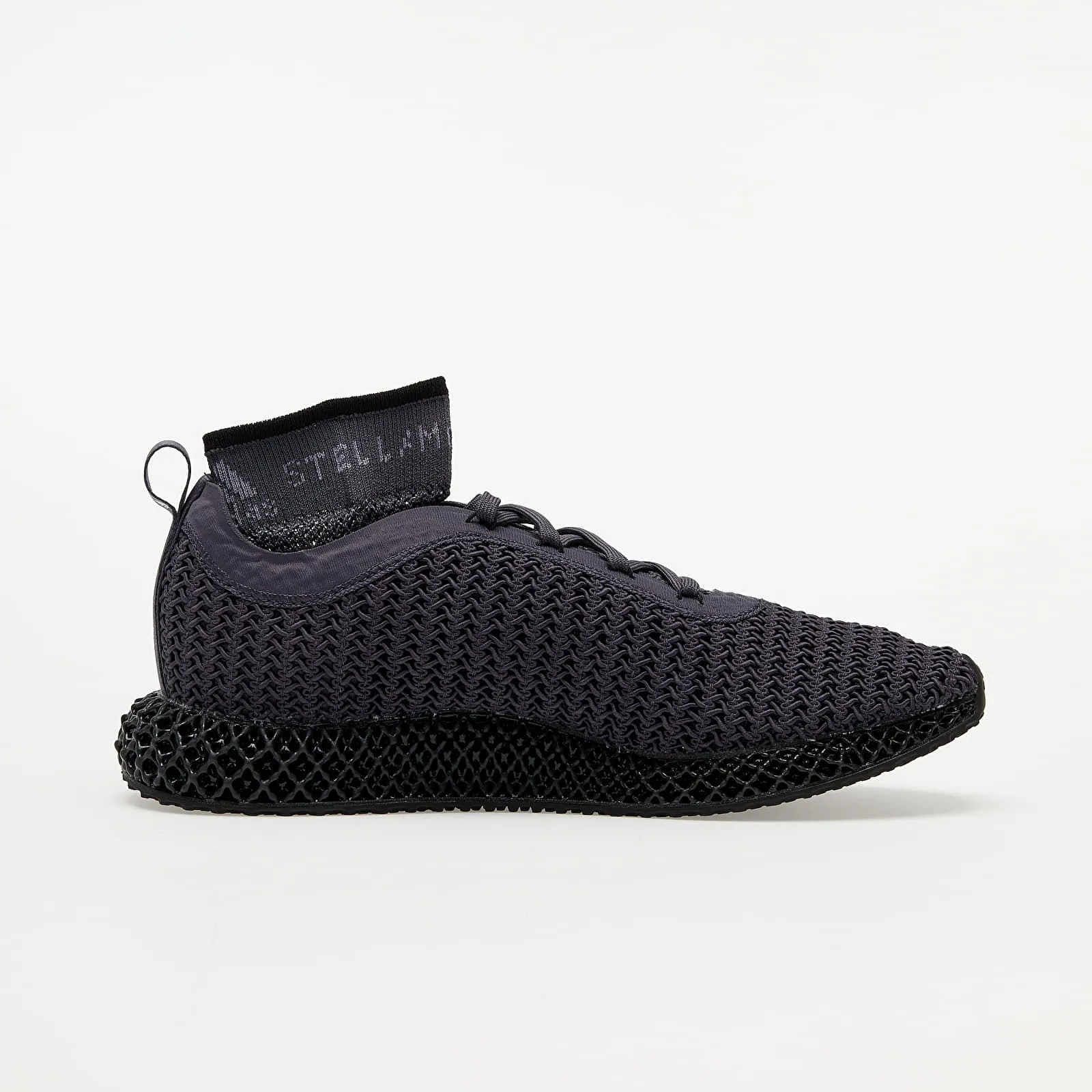 adidas Performance Stella McCartney Alphaedge 4D