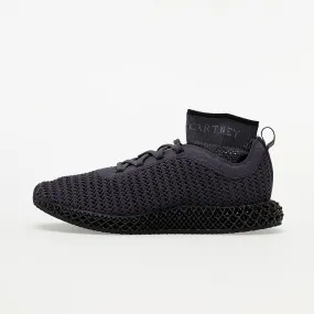 adidas Performance Stella McCartney Alphaedge 4D