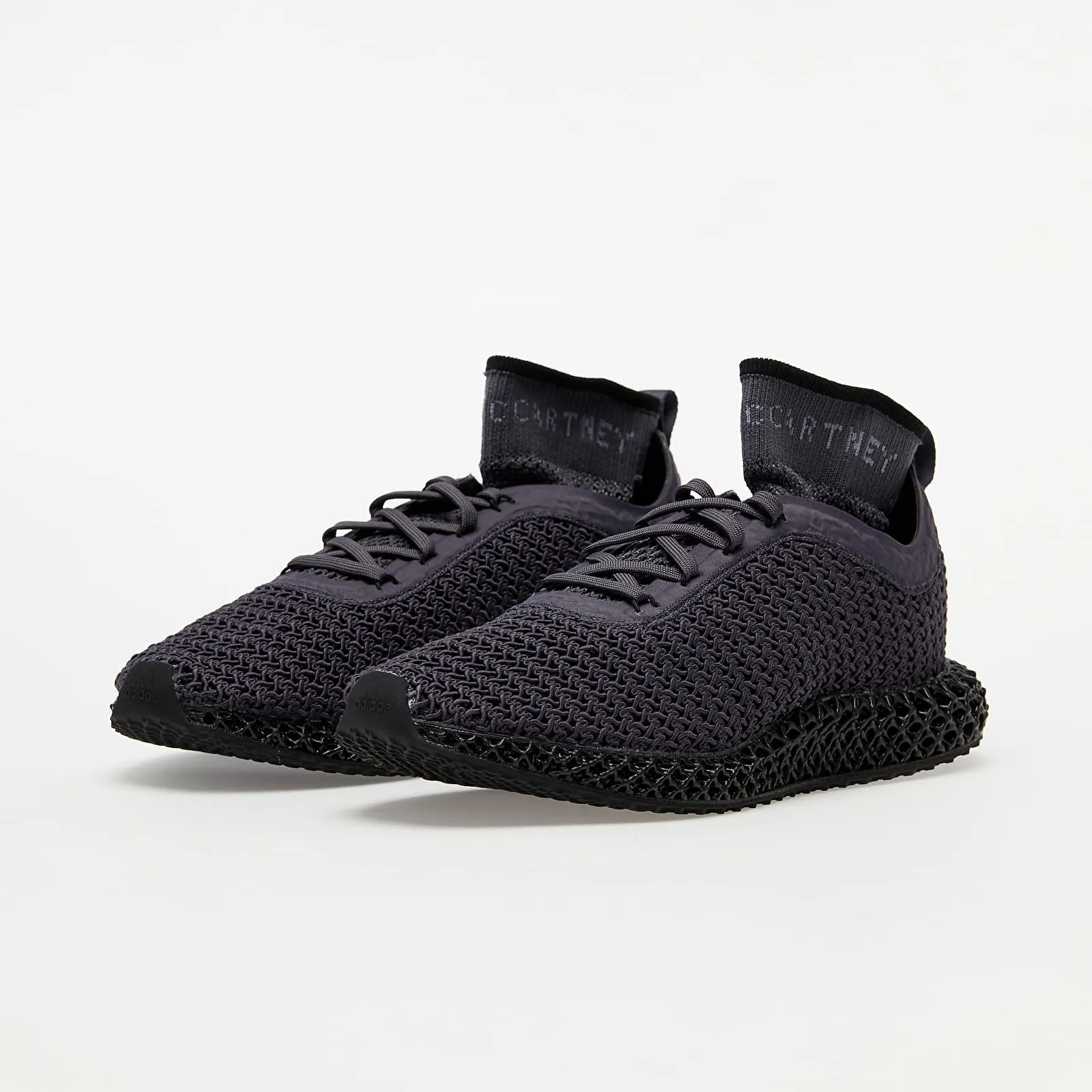 adidas Performance Stella McCartney Alphaedge 4D