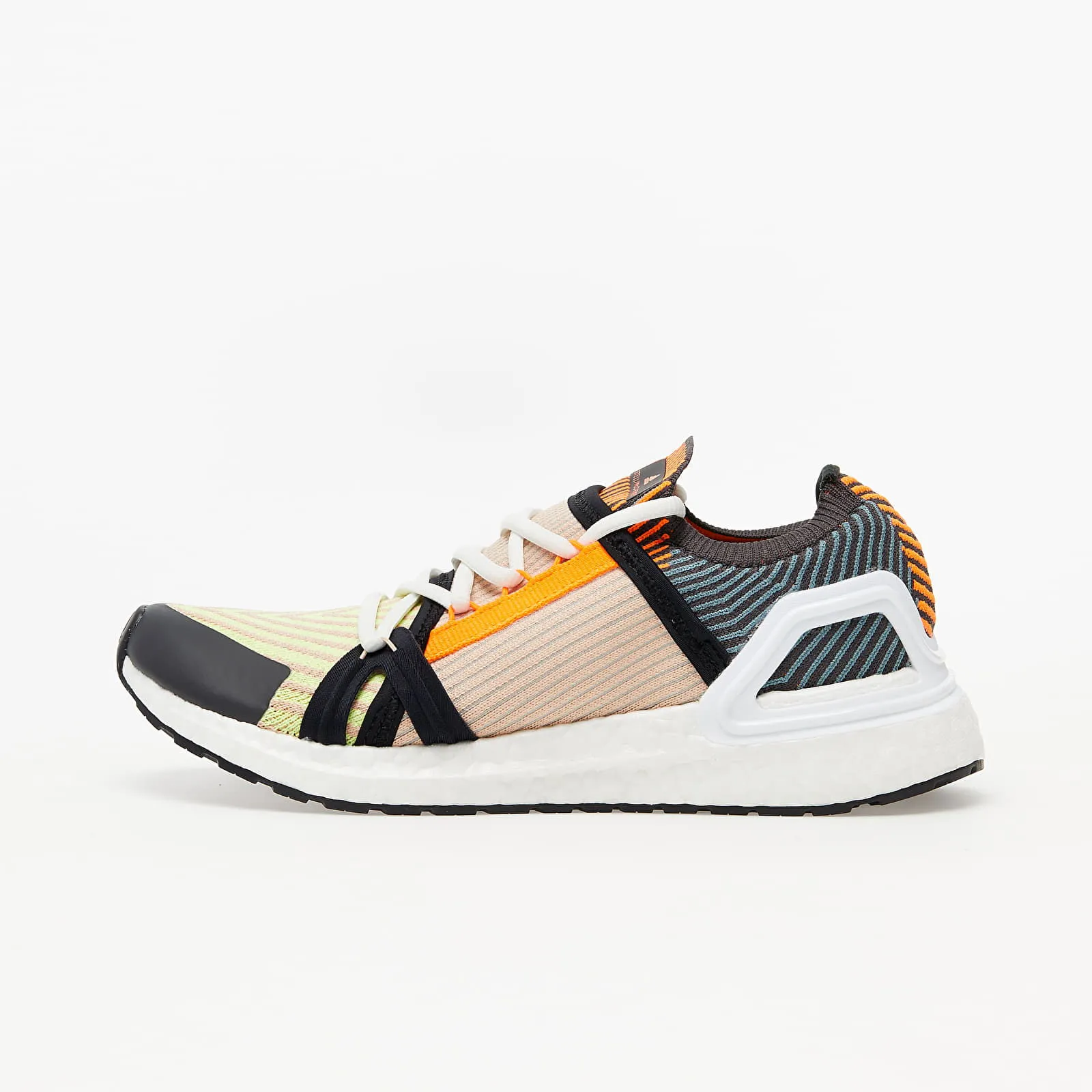 adidas Performance Stella McCartney UltraBOOST 20 W Light Fl