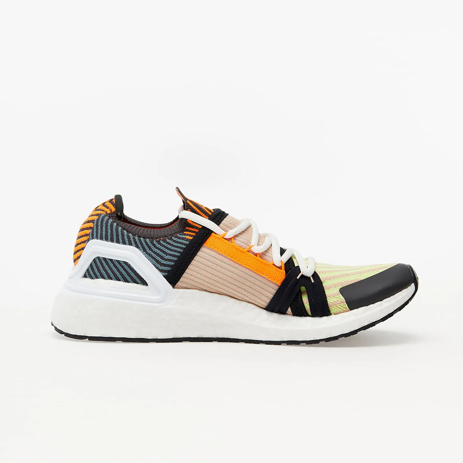 adidas Performance Stella McCartney UltraBOOST 20 W Light Fl