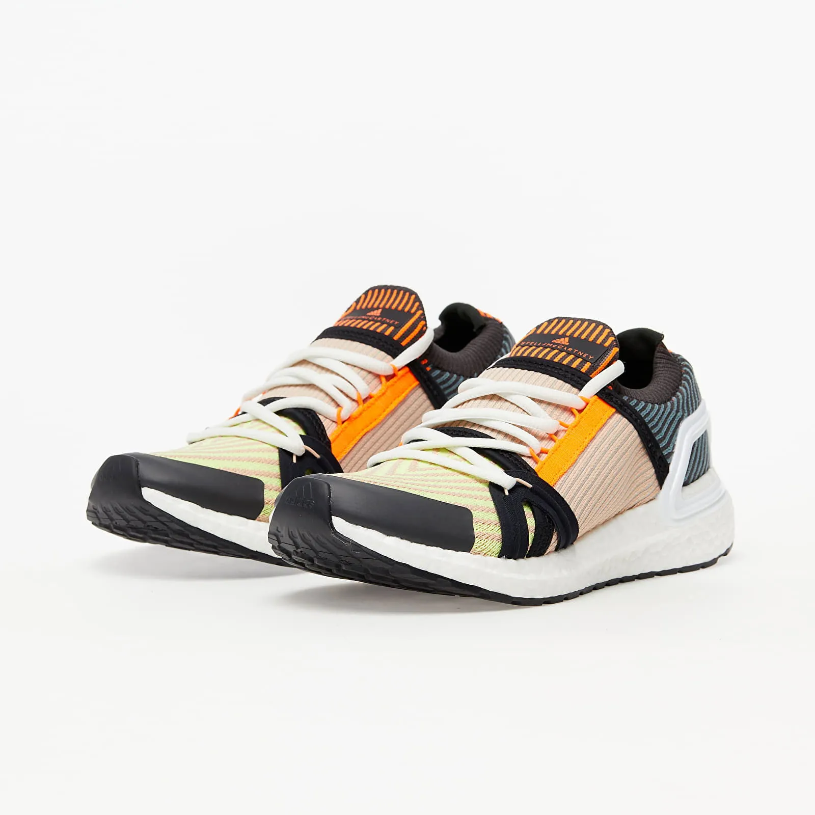 adidas Performance Stella McCartney UltraBOOST 20 W Light Fl