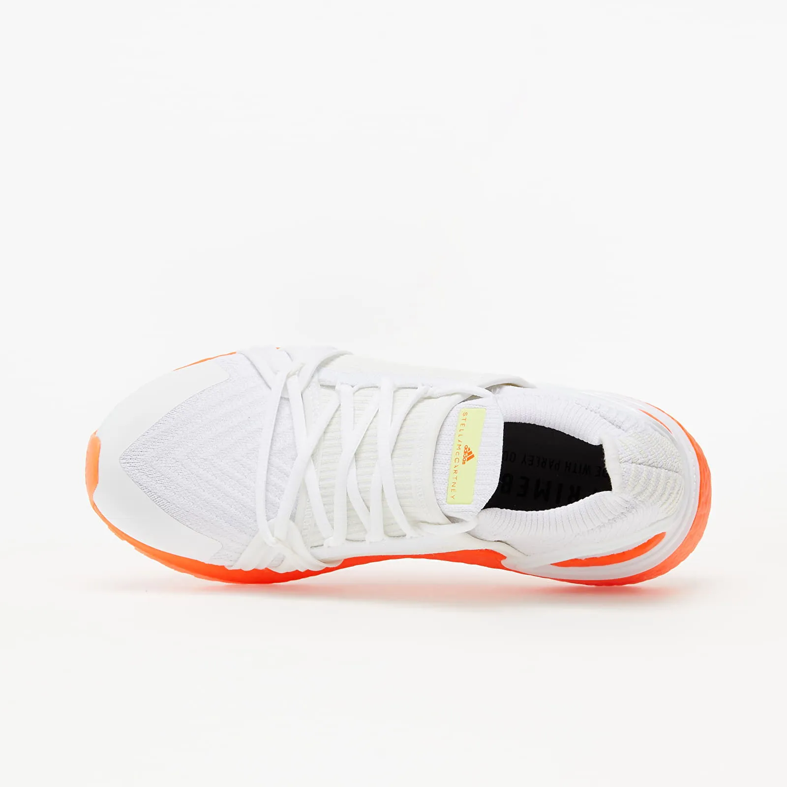 adidas Performance Stella McCartney UltraBOOST 20 W