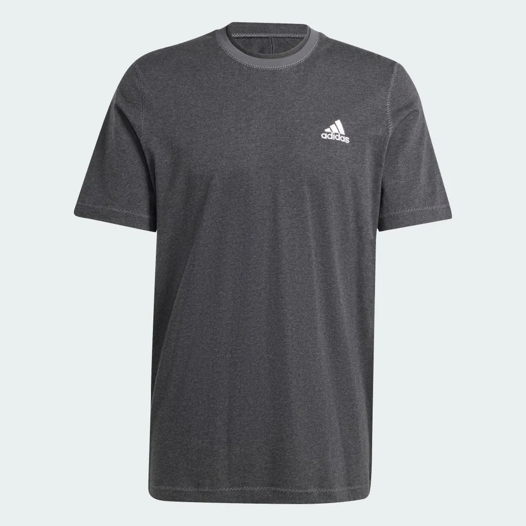 adidas Performance T-Shirt Essentials Melange