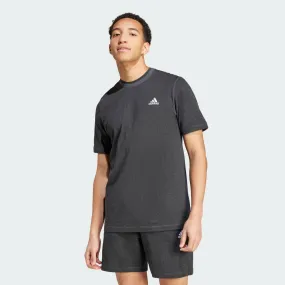 adidas Performance T-Shirt Essentials Melange