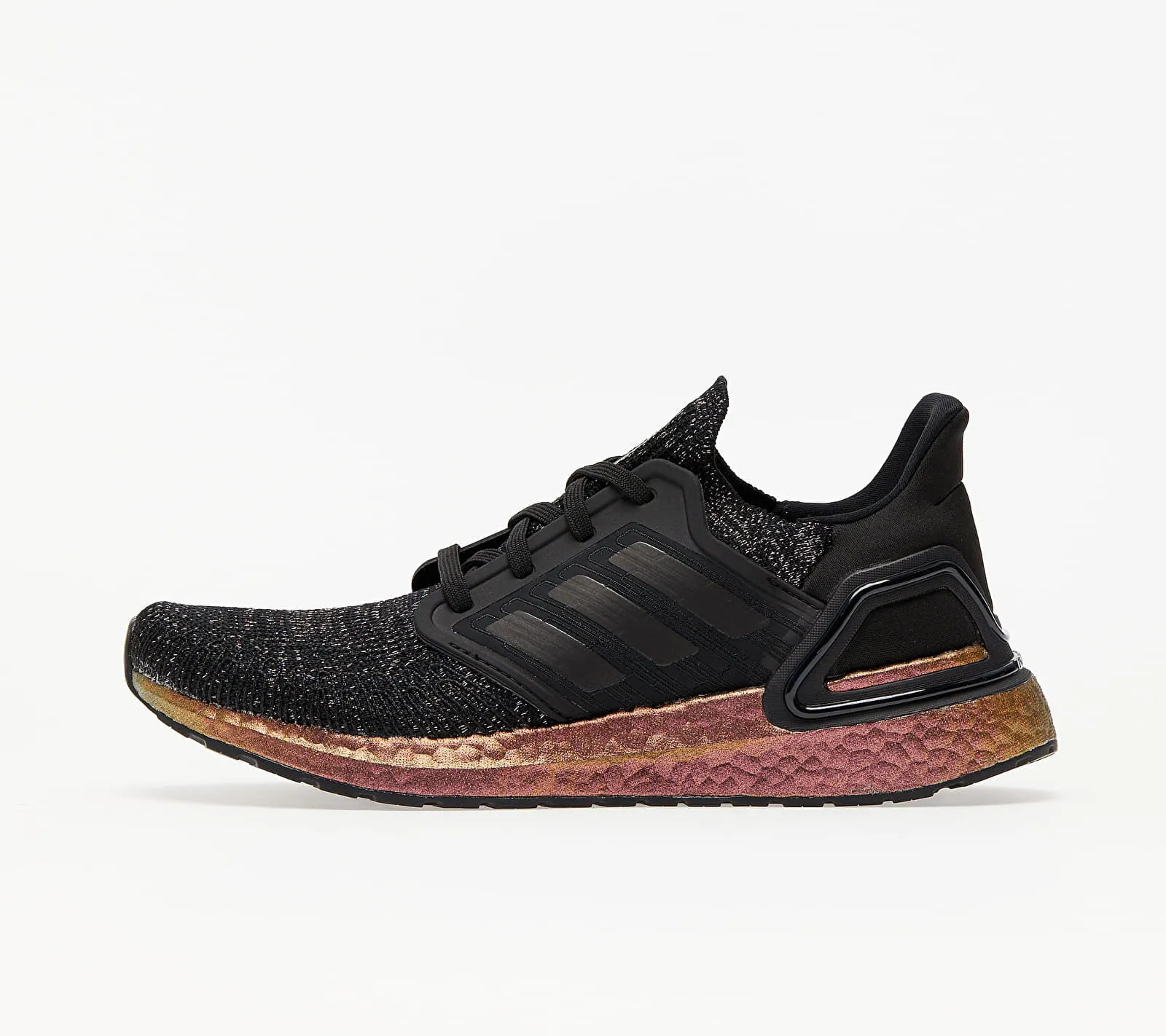 adidas Performance Ultraboost 20 W