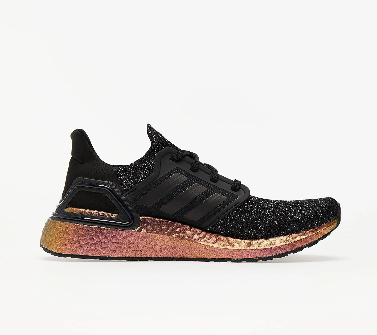 adidas Performance Ultraboost 20 W