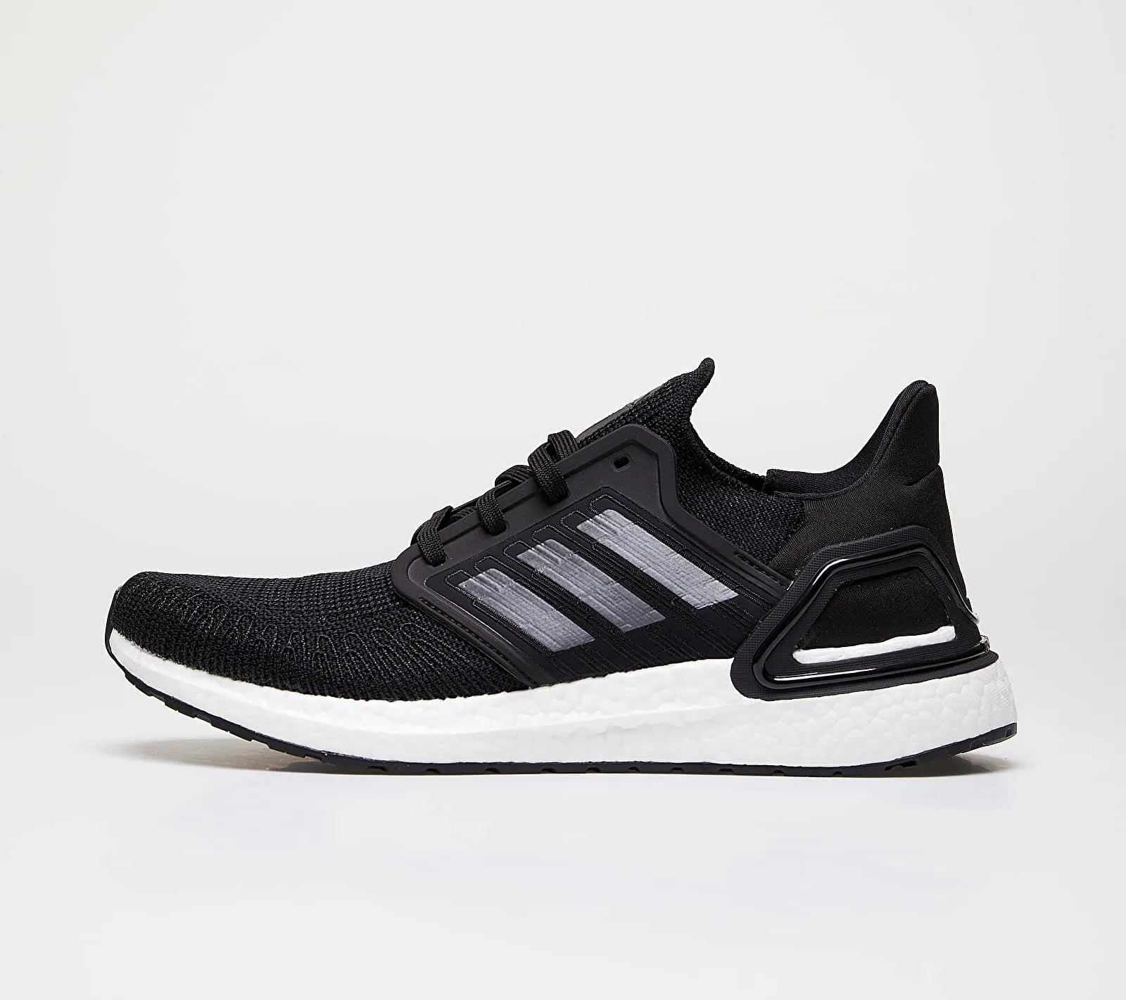 adidas Performance Ultraboost 20