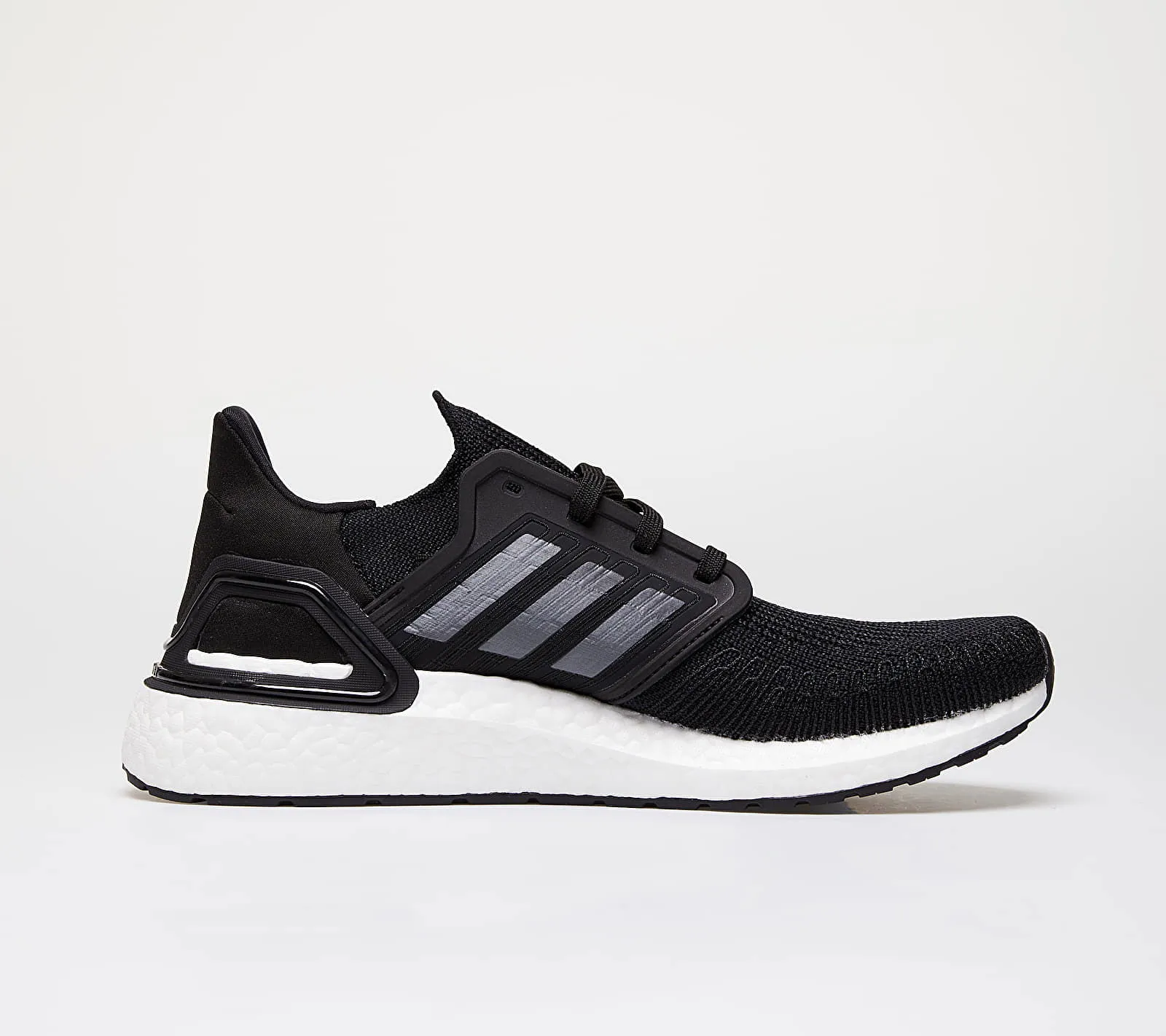 adidas Performance Ultraboost 20