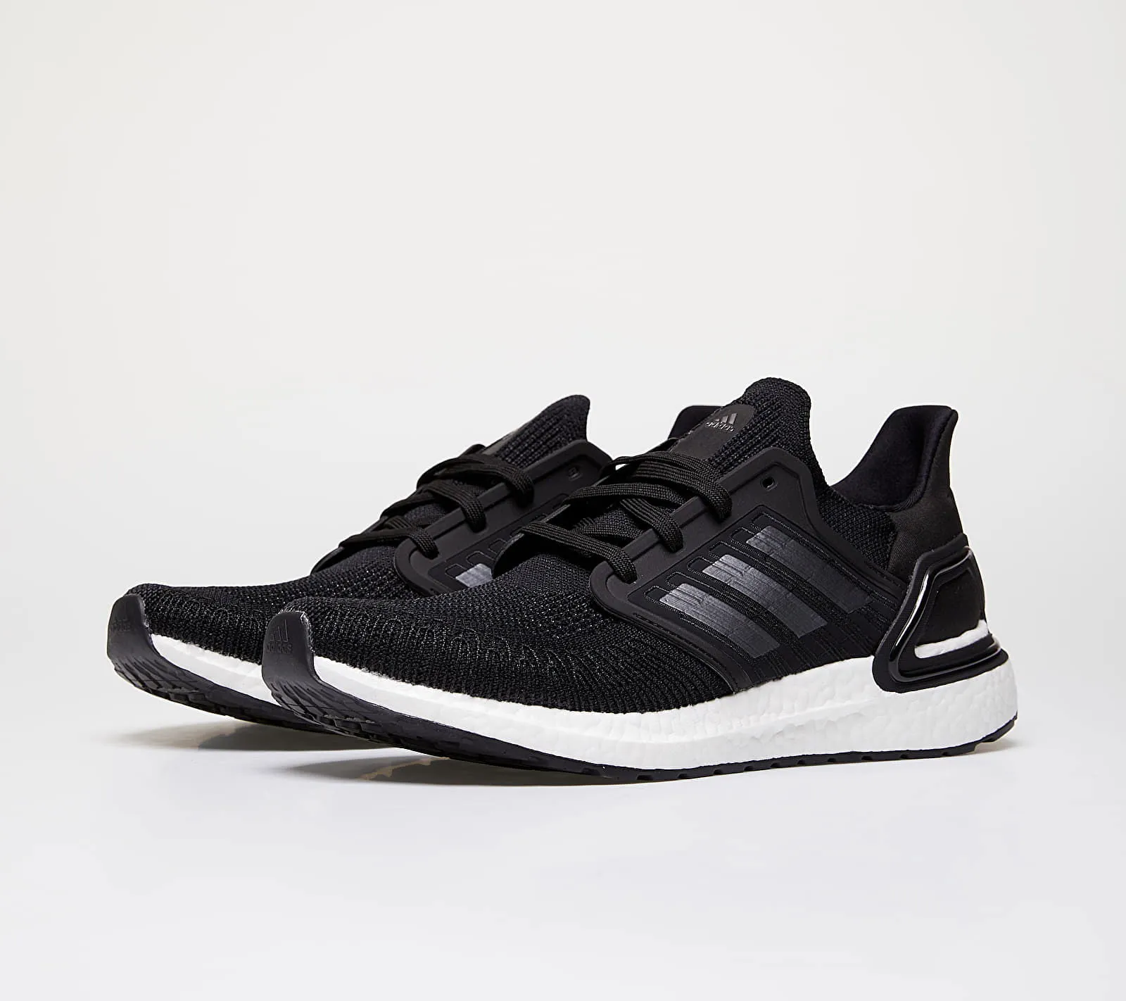 adidas Performance Ultraboost 20