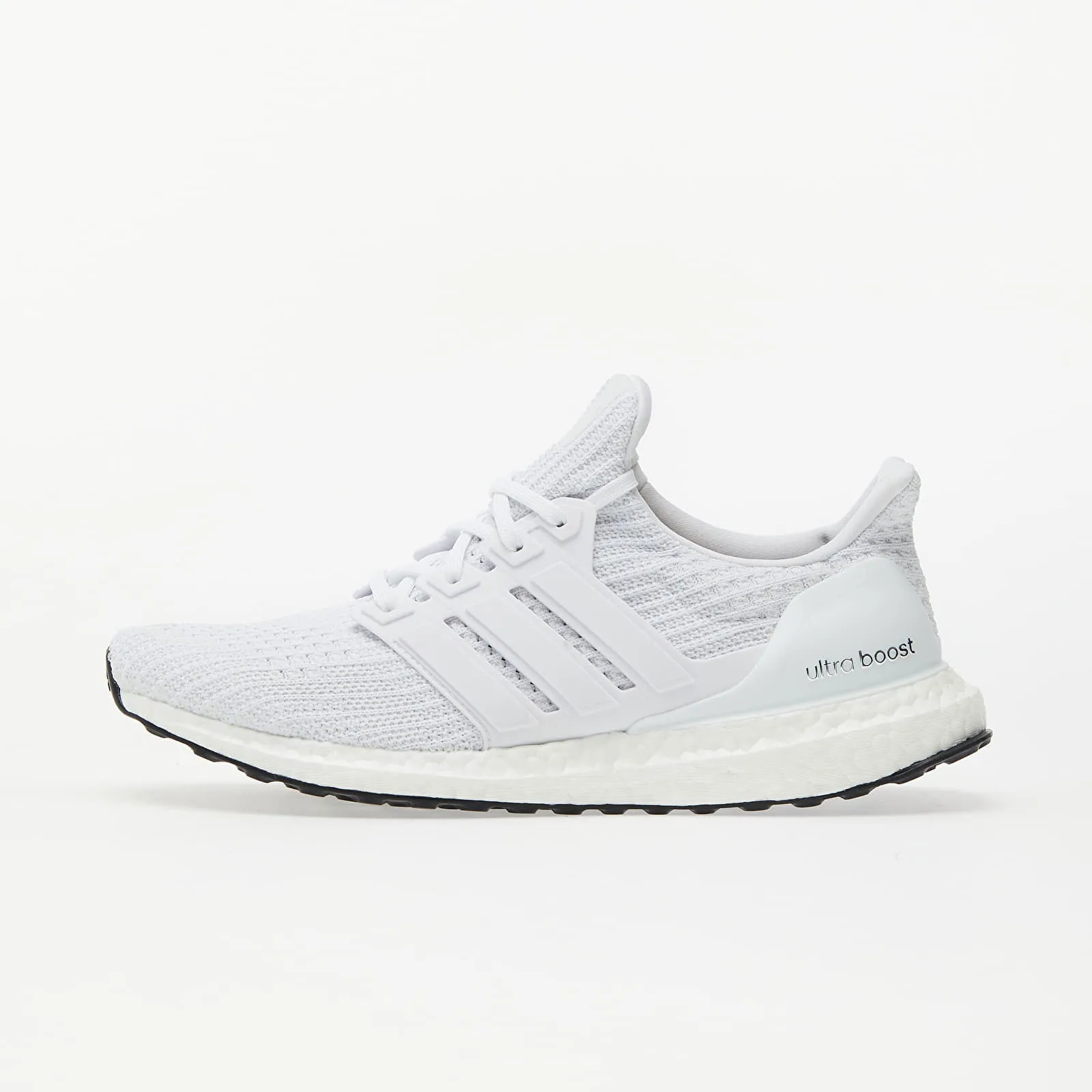 adidas Performance Ultraboost W