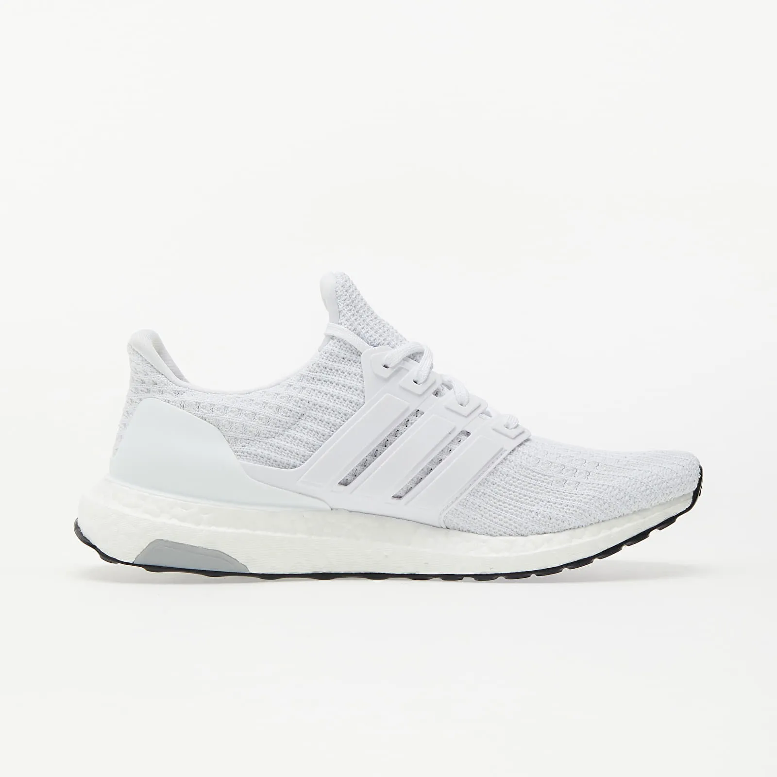 adidas Performance Ultraboost W