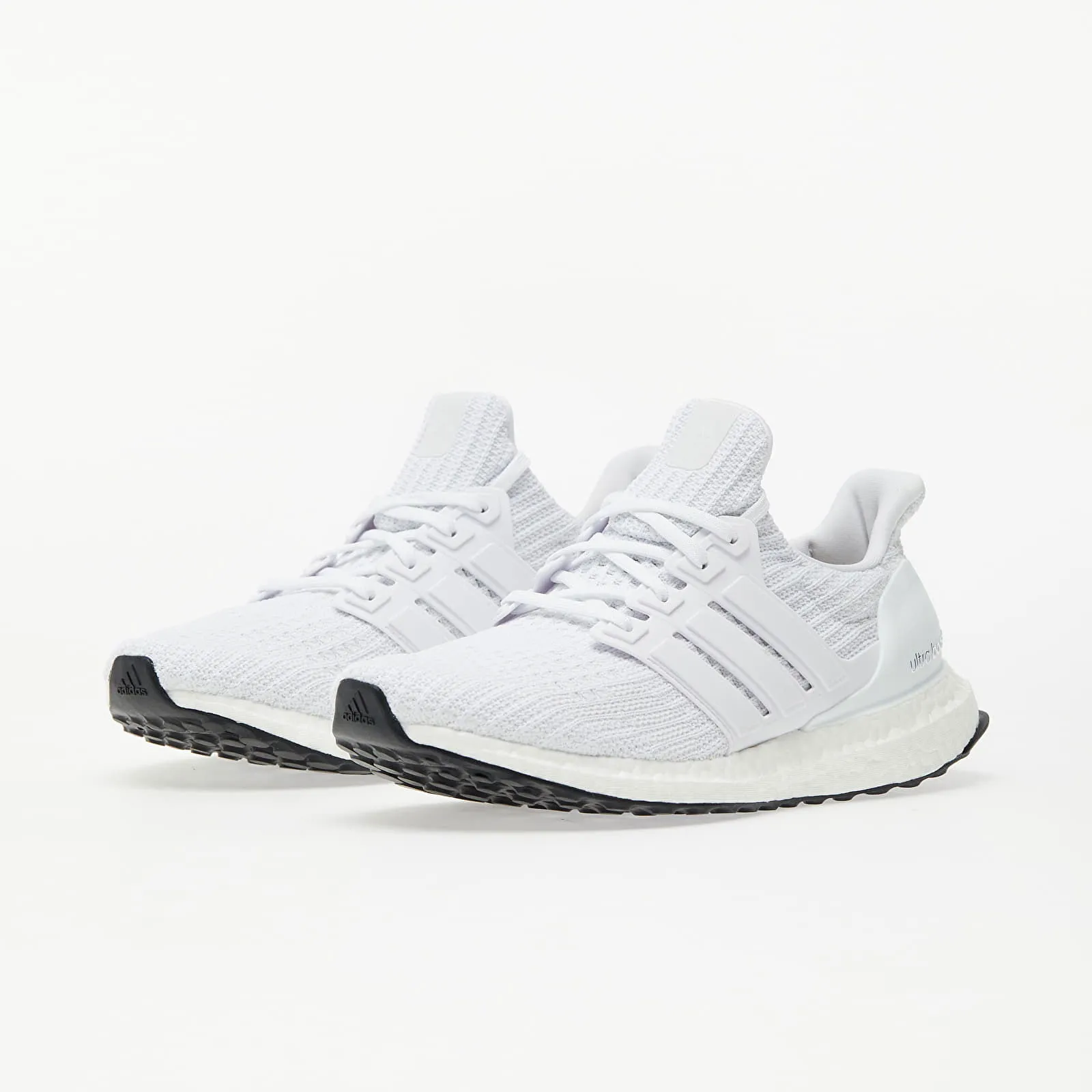 adidas Performance Ultraboost W