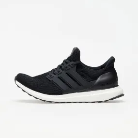 adidas Performance Ultraboost