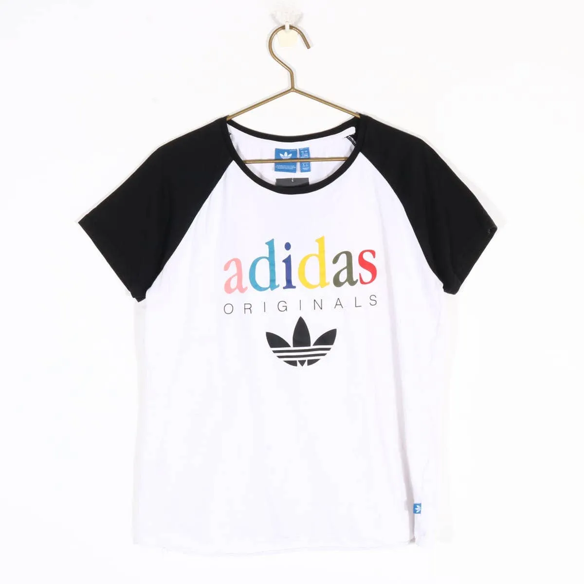 Adidas Playera