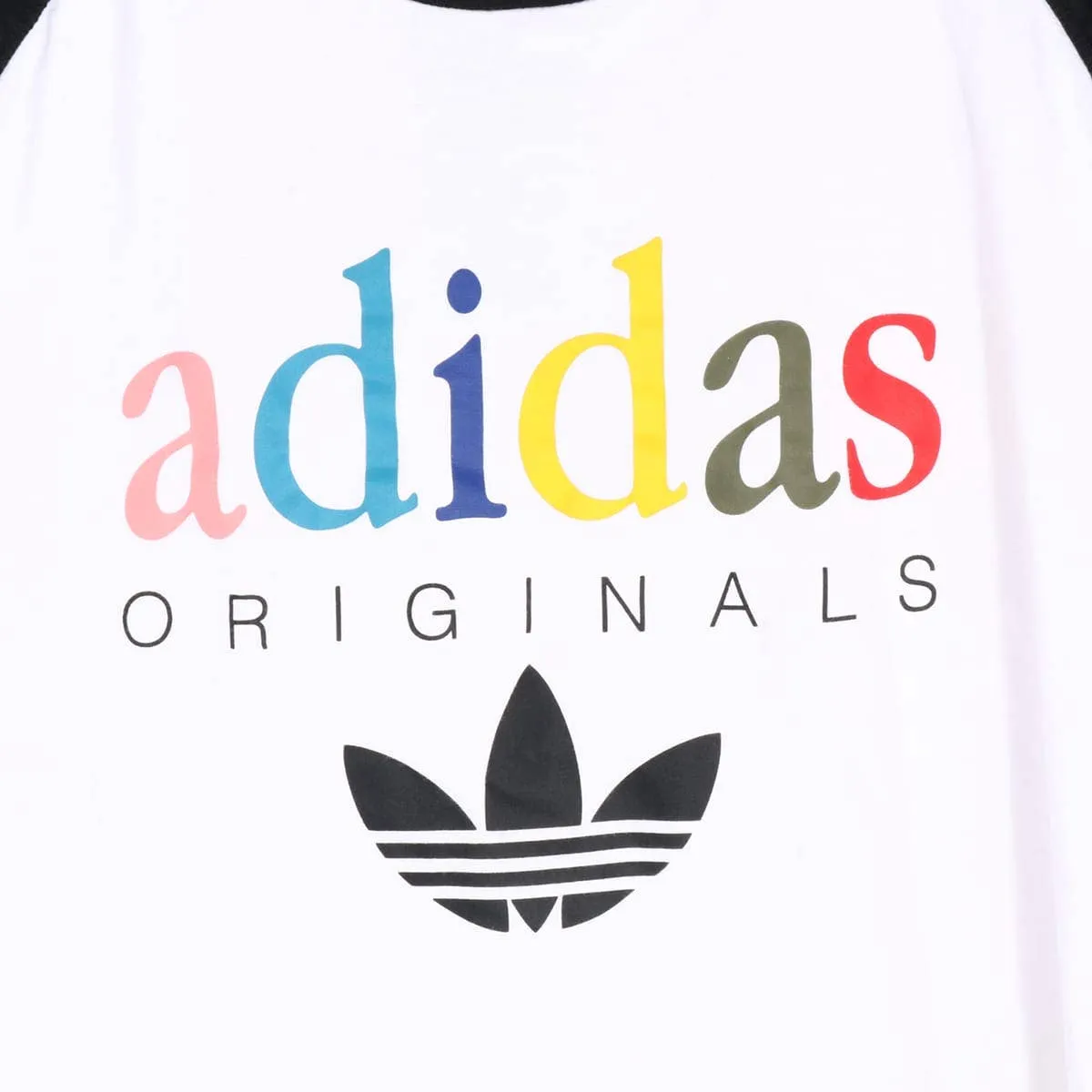 Adidas Playera