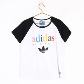 Adidas Playera