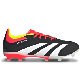 adidas Predator Elite FG J