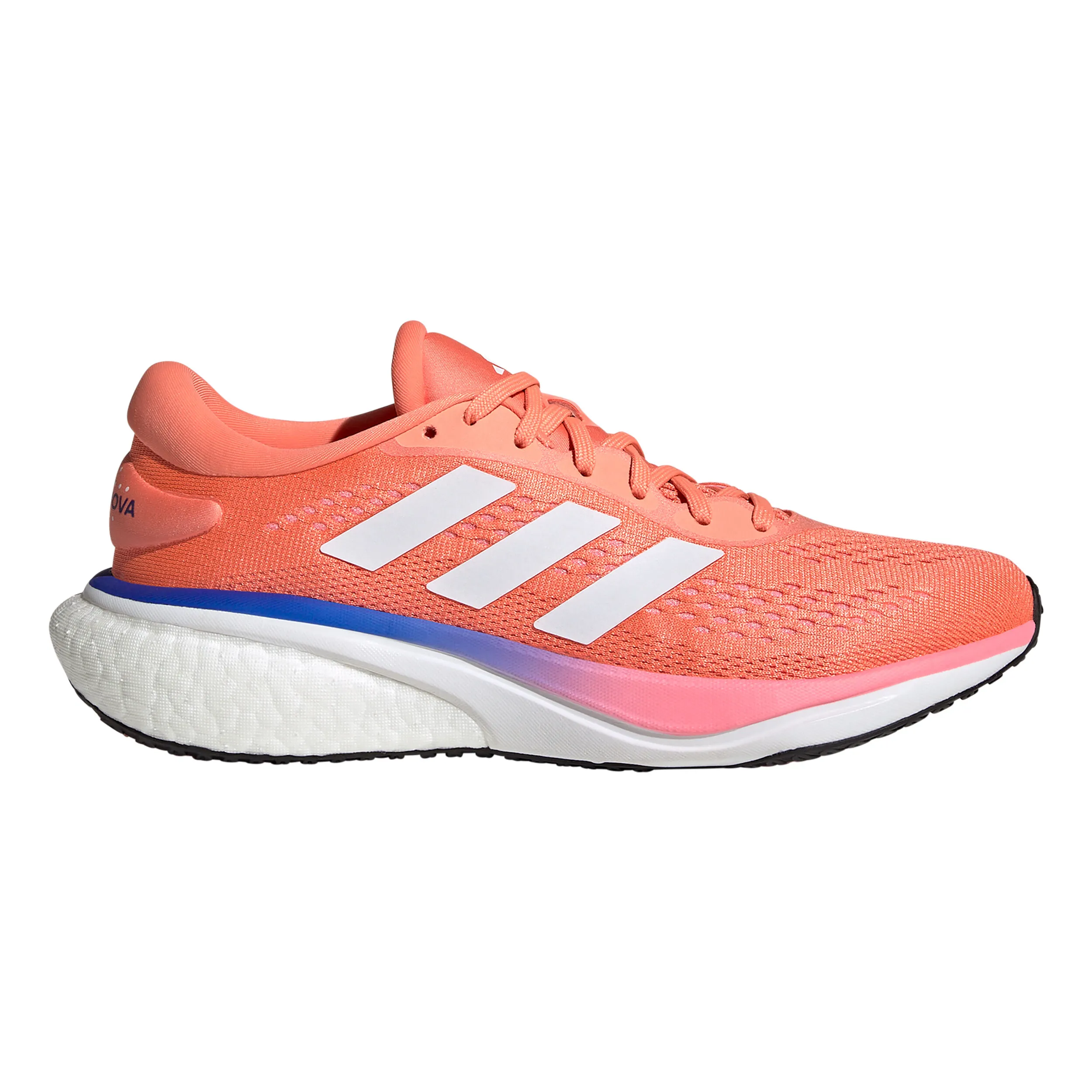 adidas Supernova 2 Zapatilla Neutral Mujeres