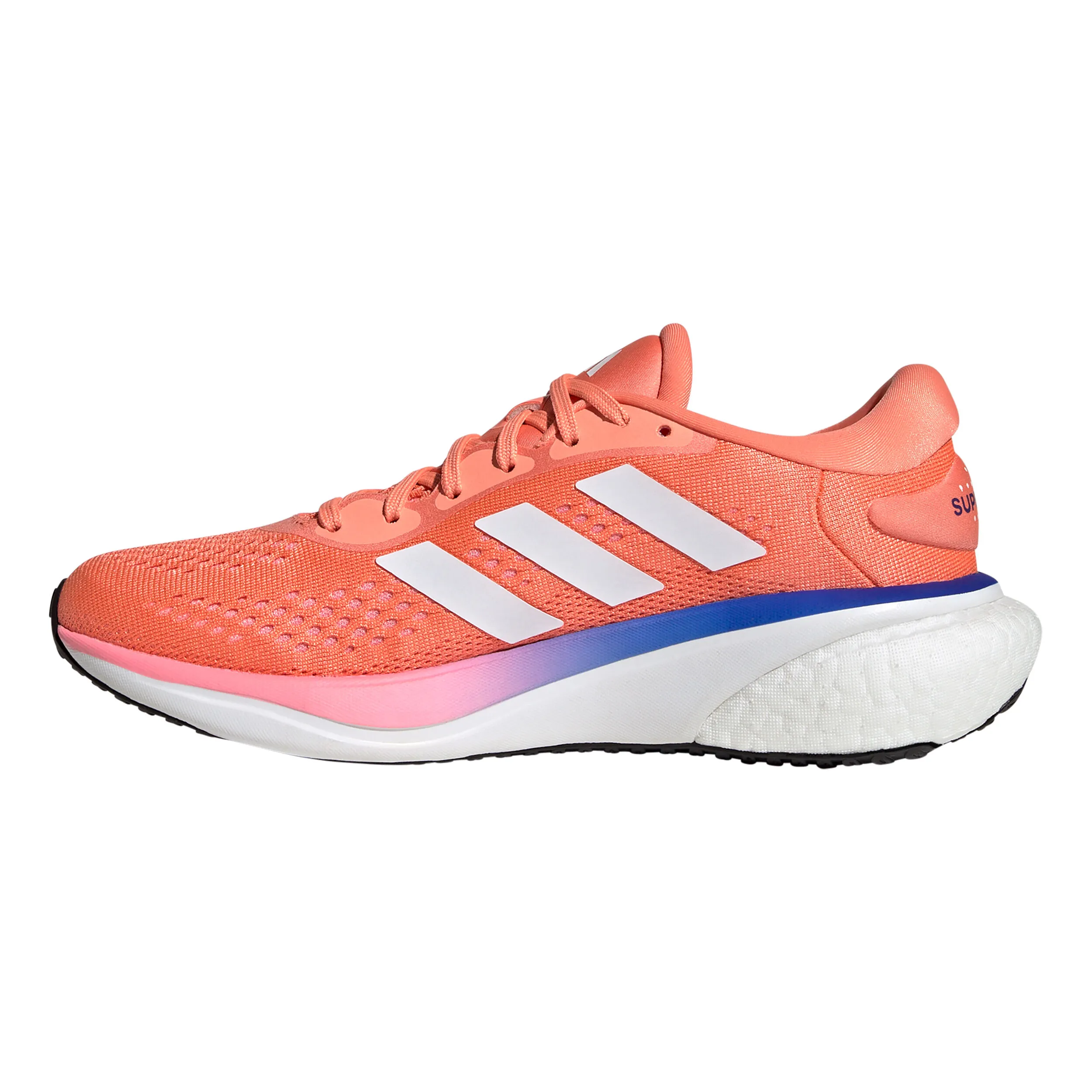 adidas Supernova 2 Zapatilla Neutral Mujeres