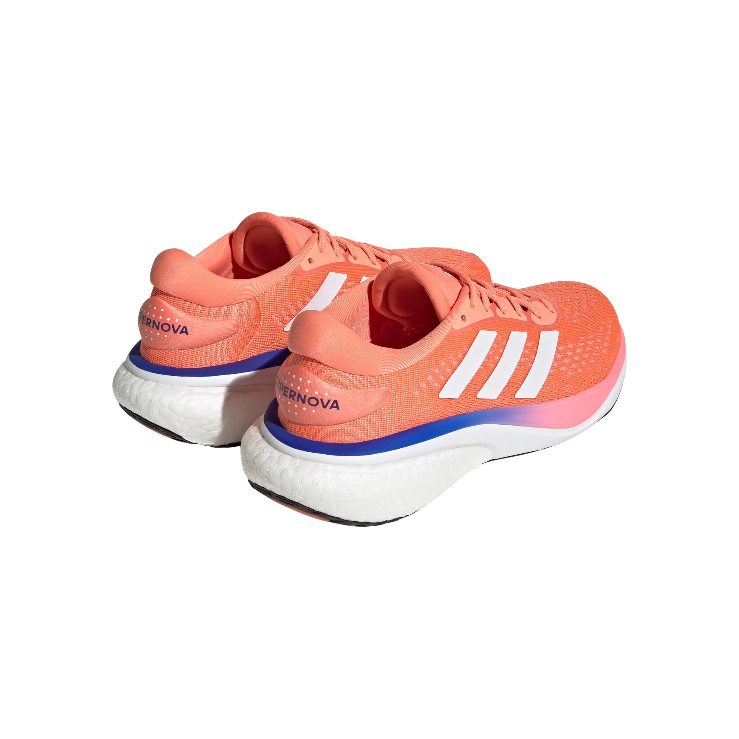 adidas Supernova 2 Zapatilla Neutral Mujeres