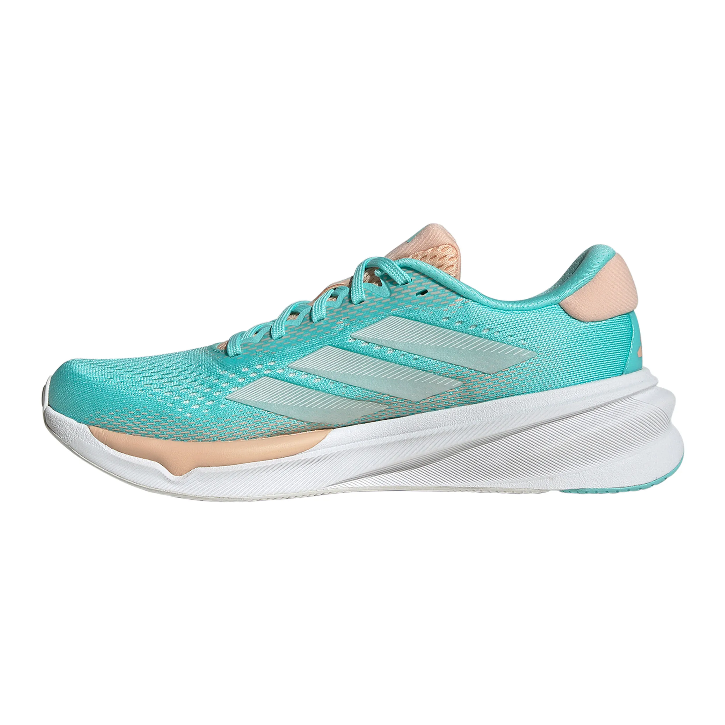 adidas Supernova Stride 2 Zapatilla Neutral Mujeres