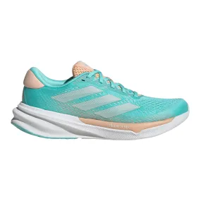 adidas Supernova Stride 2 Zapatilla Neutral Mujeres