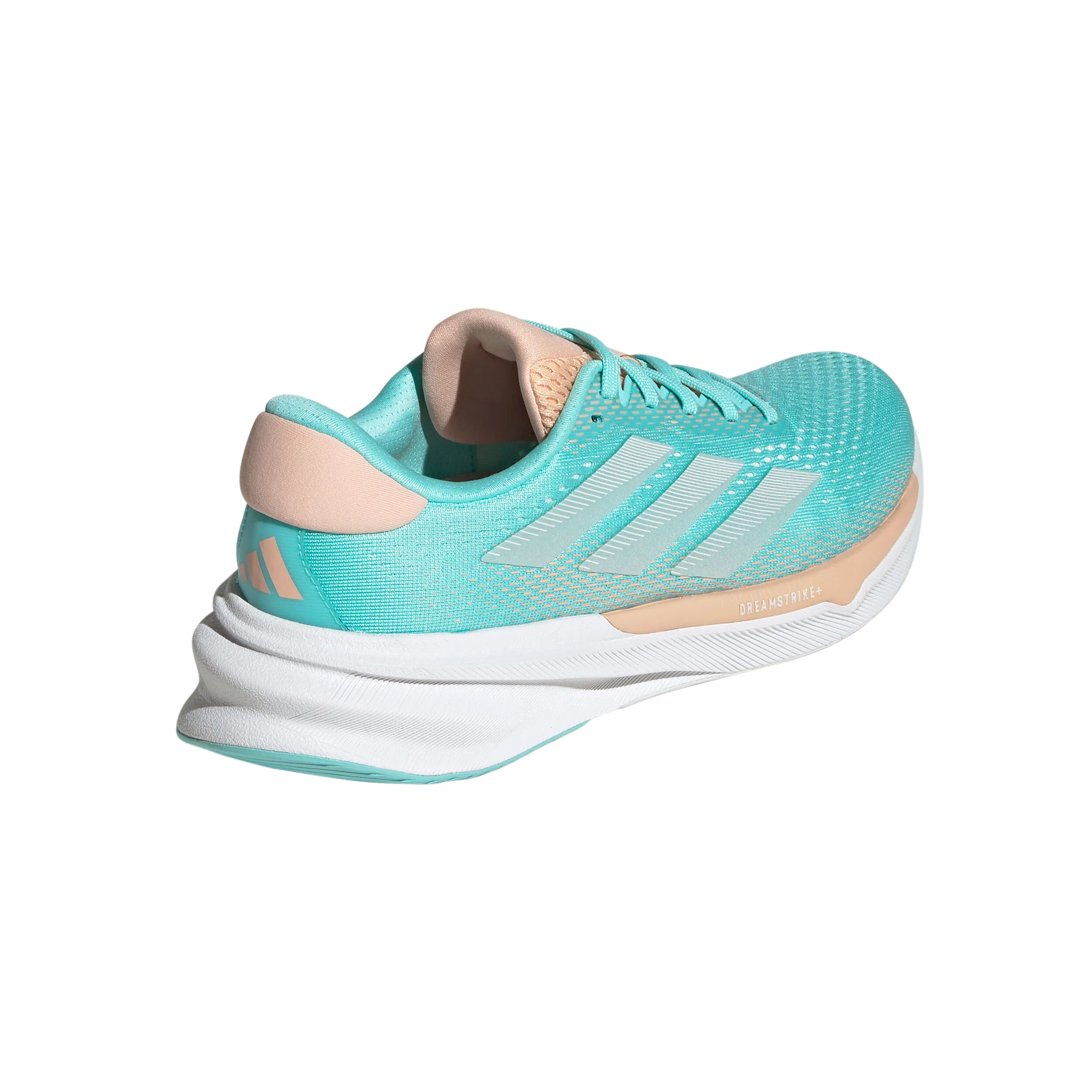 adidas Supernova Stride 2 Zapatilla Neutral Mujeres