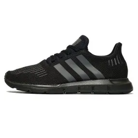 Adidas Swift Run