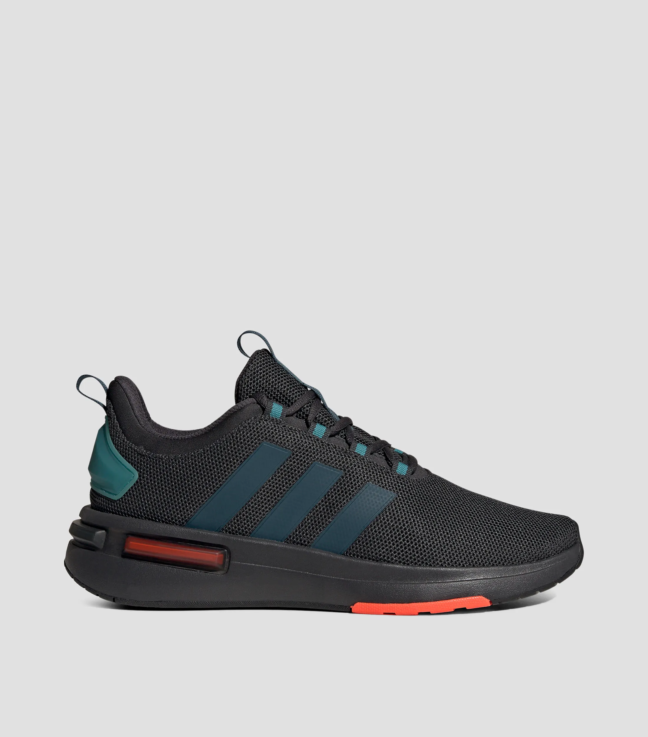 Adidas Tenis para Correr Racer TR23 Cloudfoam Hombre