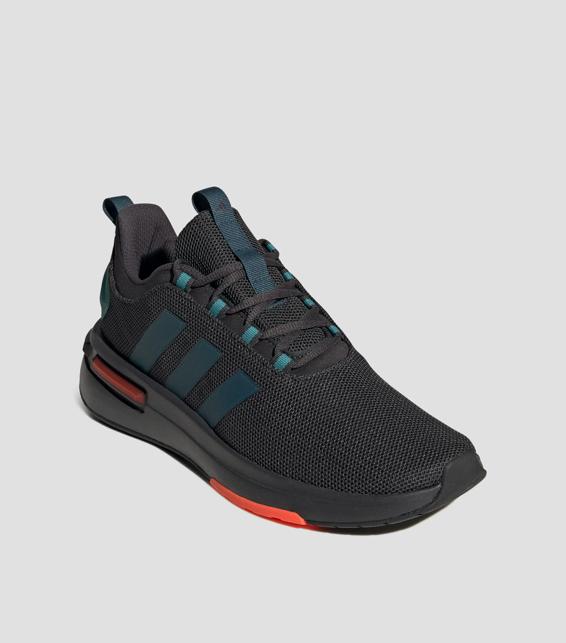 Adidas Tenis para Correr Racer TR23 Cloudfoam Hombre