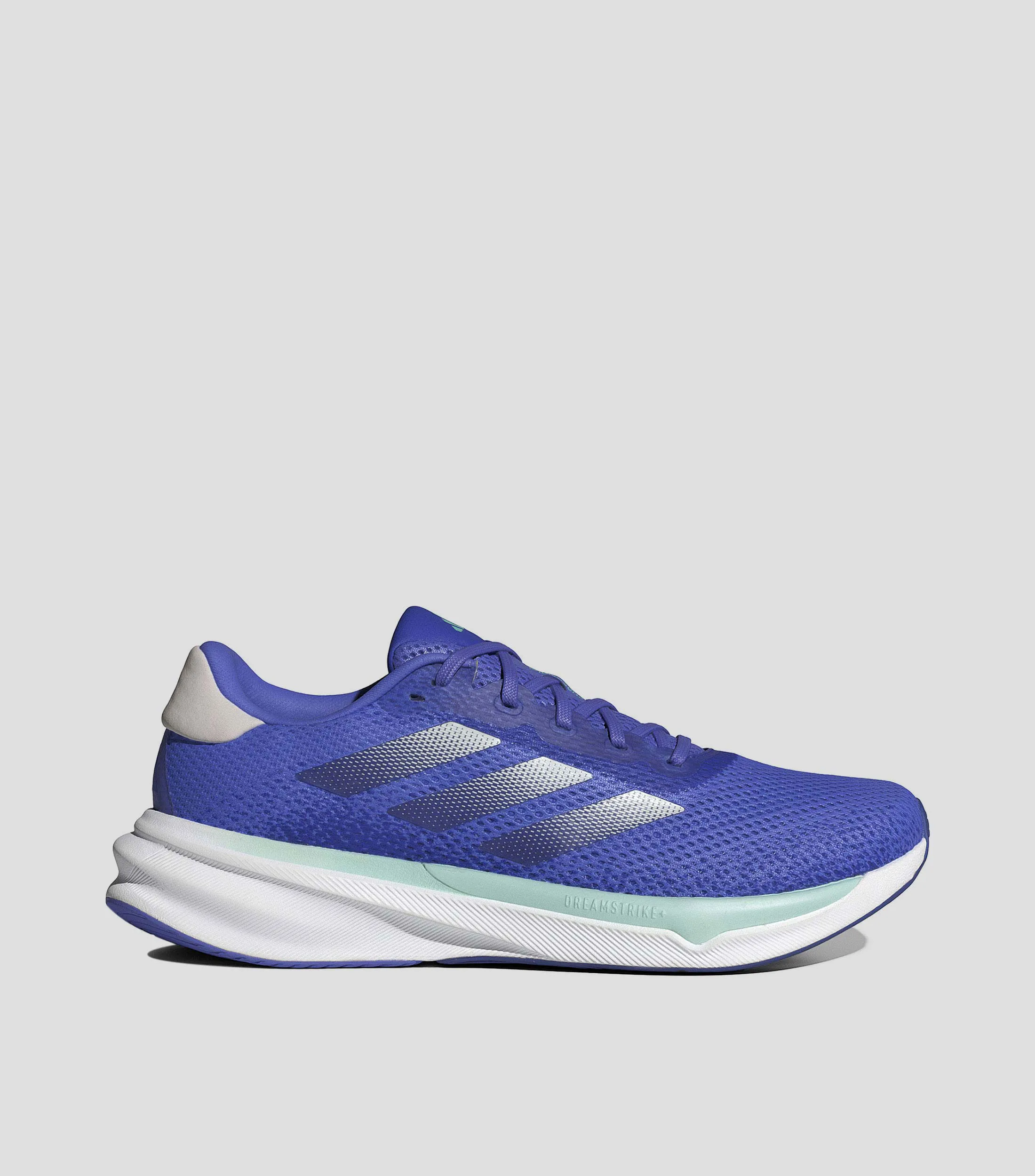 Adidas Tenis para Correr Supernova Stride Dreamstrike+ Hombre